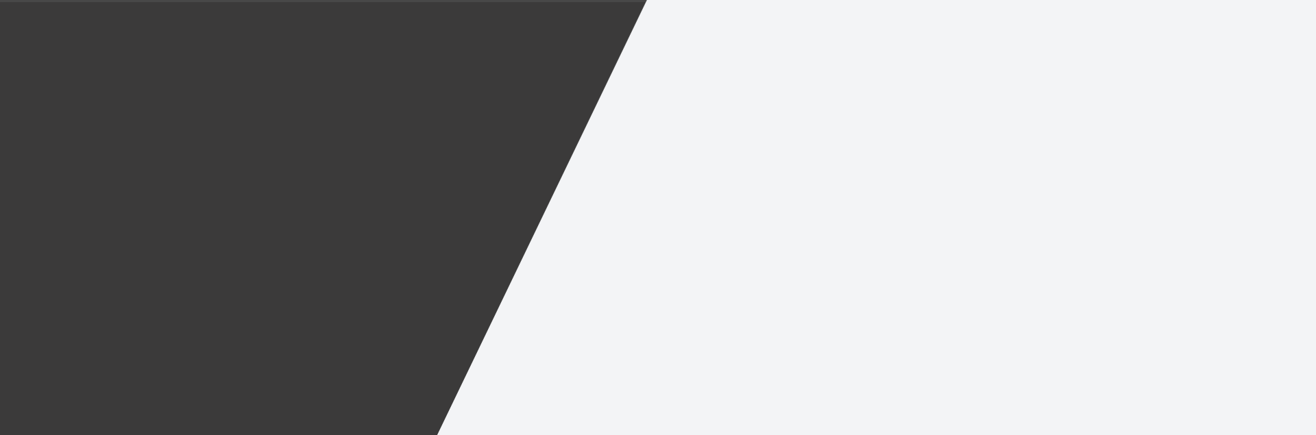Background Spnb